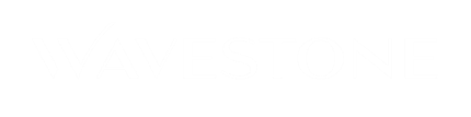 Wavestone